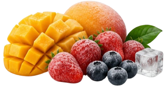 🍓